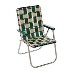 lawn chair usa - outdoor chairs for camping, sports and beach. chairs made with lightweight aluminum frames and uv-resistant 