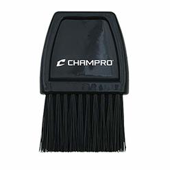 Champro Umpire Brush DZ Plastic Handle (Pack of 12)