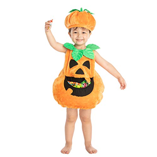 Shop Appliances, Tools, Clothing, Mattresses More