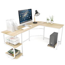Desks Hutches On Sale Sears