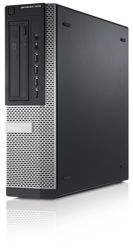 Dell Optiplex 7010 Dt User Manual Dell Optiplex 7010 Dt User Manual