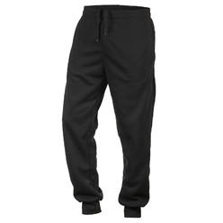 PGA TOUR Pantalon de Golf Homme PGA TOUR Pantalon de Golf Homme