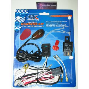 blinglights blinglights 2011 2012 2013 2014 Chrysler 300 Xenon Fog Lights Kit by BlingLights 4