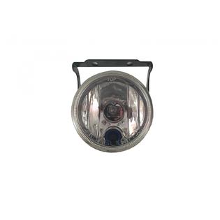 Blinglights 2009 2010 Pontiac Vibe Xenon Fog Lights Driving Lamps Blinglights 2009 2010 Pontiac Vibe Xenon Fog Lights Driving Lamps Kit By 4