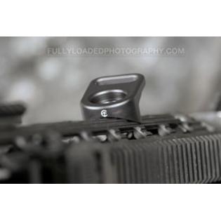 Iwc Mount N Slot Sling Iwc Mount N Slot Sling