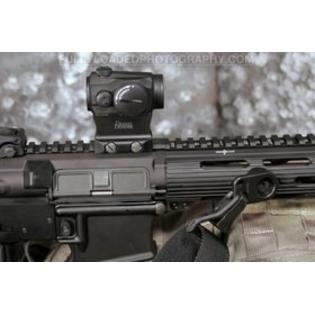 Iwc Mount N Slot Sling Iwc Mount N Slot Sling