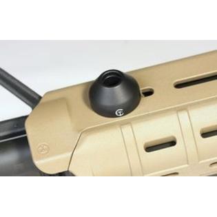 Iwc mount n slot install Iwc mount n slot install
