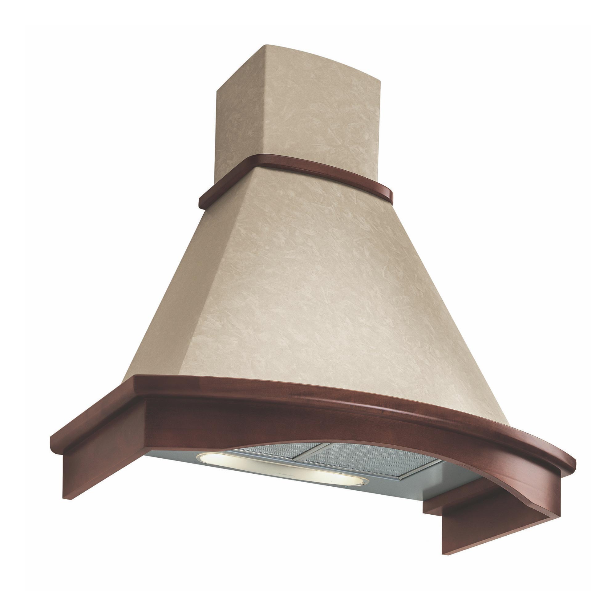 Wl36melara Futuro Melara 36 Inch Wall Mount Range Hood Futuro Melara 36 Inch Wall Mount Range Hood Clic Design