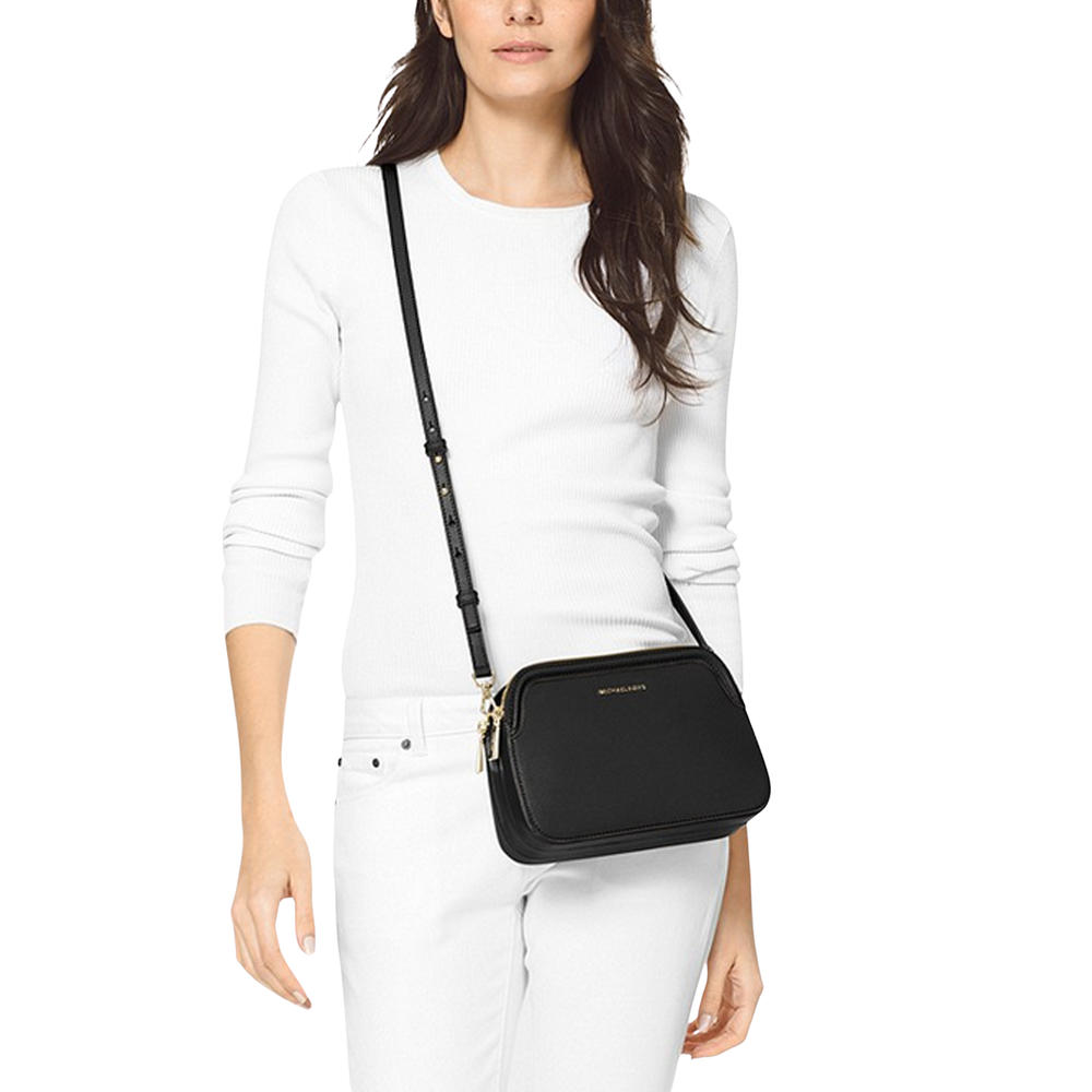 Summer Crossbody Bags 2025