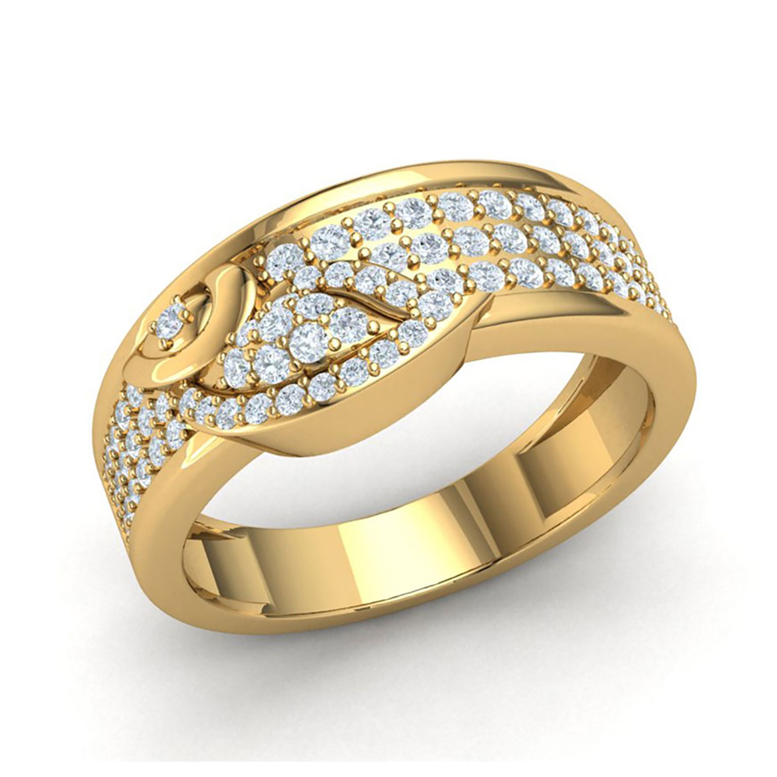 Jewel We Sell Engagement Rings Kmart