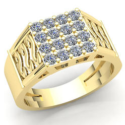 Engagement Rings Diamond Engagement Rings Kmart Engagement Rings Diamond Engagement Rings Kmart