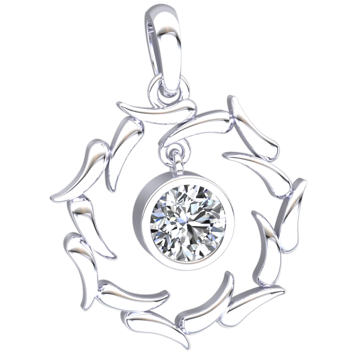 Solitaire forever free Solitaire forever free