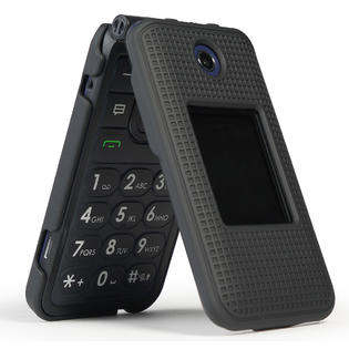 Nakedcellphone Debut Grid Grid Texture Case Slim Hard Cover For Cingular Flip Iv 4 Phone Cricket Debut Nakedcellphone Debut Grid Grid Texture Case Slim Hard Cover For Cingular Flip Iv 4 Phone Cricket Debut