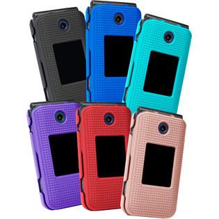 Nakedcellphone Debut Grid Grid Texture Case Slim Hard Cover For Cingular Flip Iv 4 Phone Cricket Debut Nakedcellphone Debut Grid Grid Texture Case Slim Hard Cover For Cingular Flip Iv 4 Phone Cricket Debut