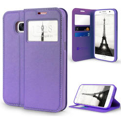 rolfs plastic wallet inserts replacement windows credit card sema data co op rolfs plastic wallet inserts