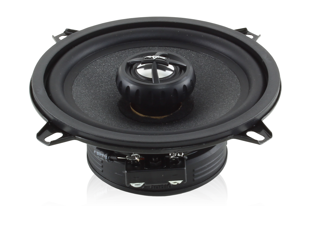 Fspk Subg89 Rpx525x1 72 9300x1 1986 1989 Subaru Gl Dl Hatchback Skar Audio 1986 1989 Subaru Gl Dl Hatchback Front Door 5 25