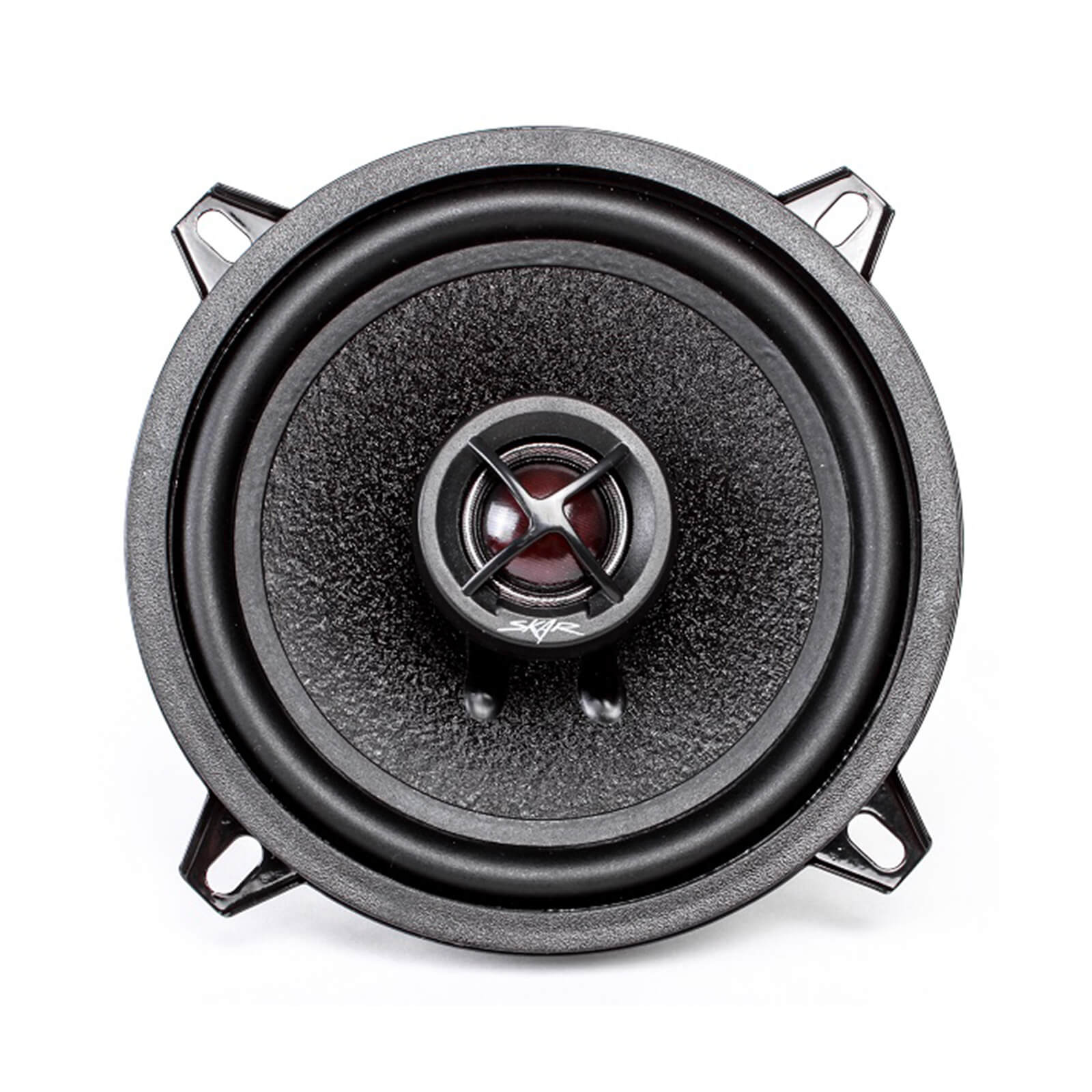 Fspk Auda07 Sk525x1 2001 2007 Audi A4 W Concert Radio Front Door Fspk Auda07 Sk525x1 2001 2007 Audi A4 W Concert Radio Front Door 5 25 240 Watt Replacement Upgrade Speakers By Skar Audio