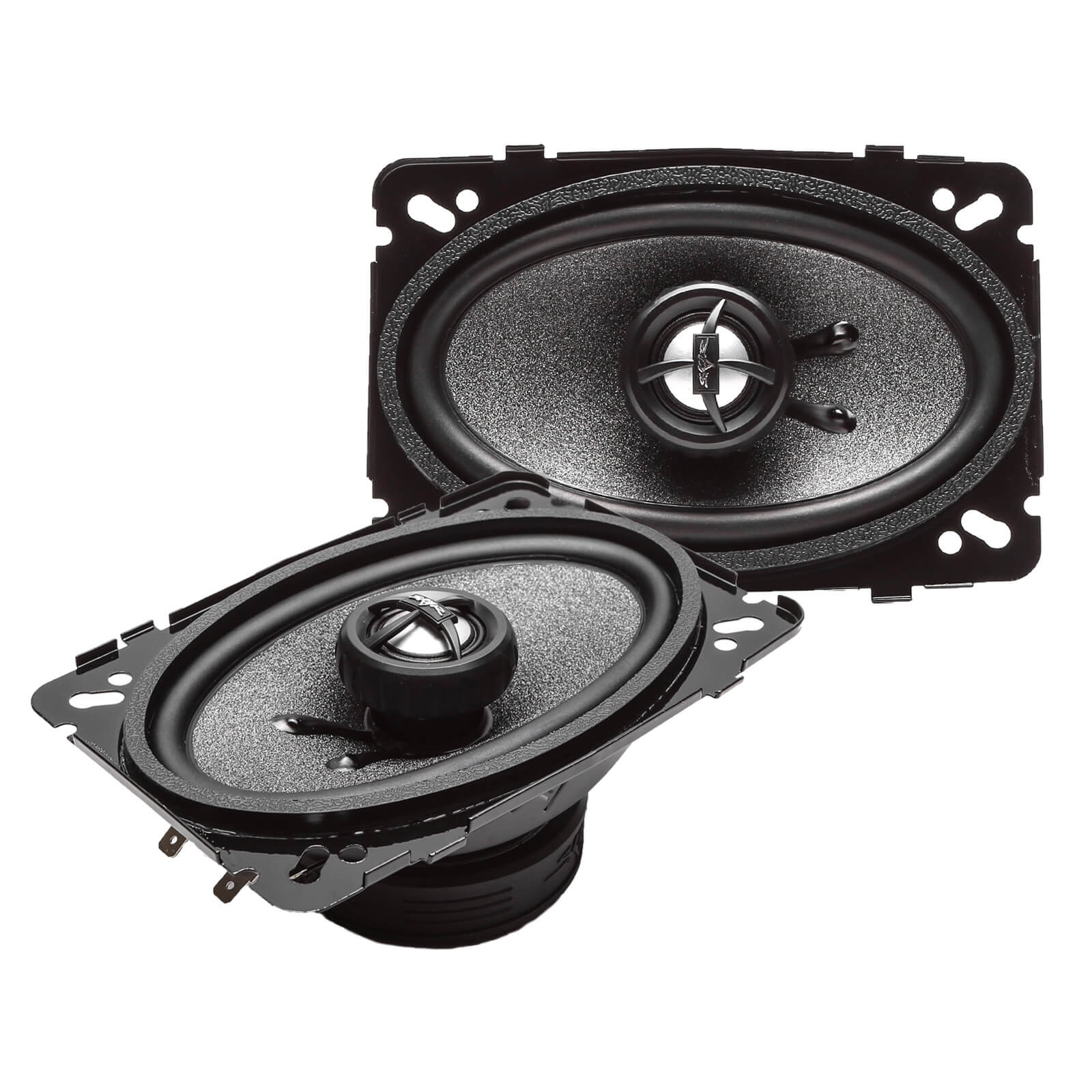 Skar Ponsunf 95 99 Rpx69 Rpx46 72 4570x2 1995 1999 Pontiac Sunfire Skar Audio 1995 1999 Pontiac Sunfire Complete Factory Replacement Speaker Package By