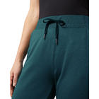 32 Degrees Women's Ultra Comfy Everyday Pant - Shade Spruce