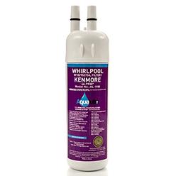 Whirlpool W10295370 Filter1 Water Filter
