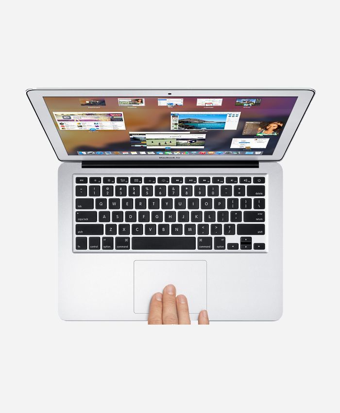 Mjvm2ll A Bto Hd1tb Apple A Grade Macbook Air 11 6 Inch 2 2ghz Dual Core I7 Early 15 Mjvm2ll A Bto 1tb Hd 4 Gb Memory 1366 X 768 Display Mac Os