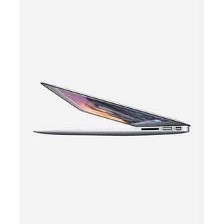Mjvm2ll A Bto Hd1tb Apple A Grade Macbook Air 11 6 Inch 2 2ghz Dual Core I7 Early 15 Mjvm2ll A Bto 1tb Hd 4 Gb Memory 1366 X 768 Display Mac Os