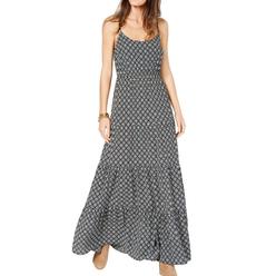 Michael Kors Clothing Kmart