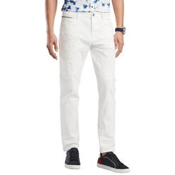 Knightsbridge Men S Comfort Action Stretch Jean Jeans