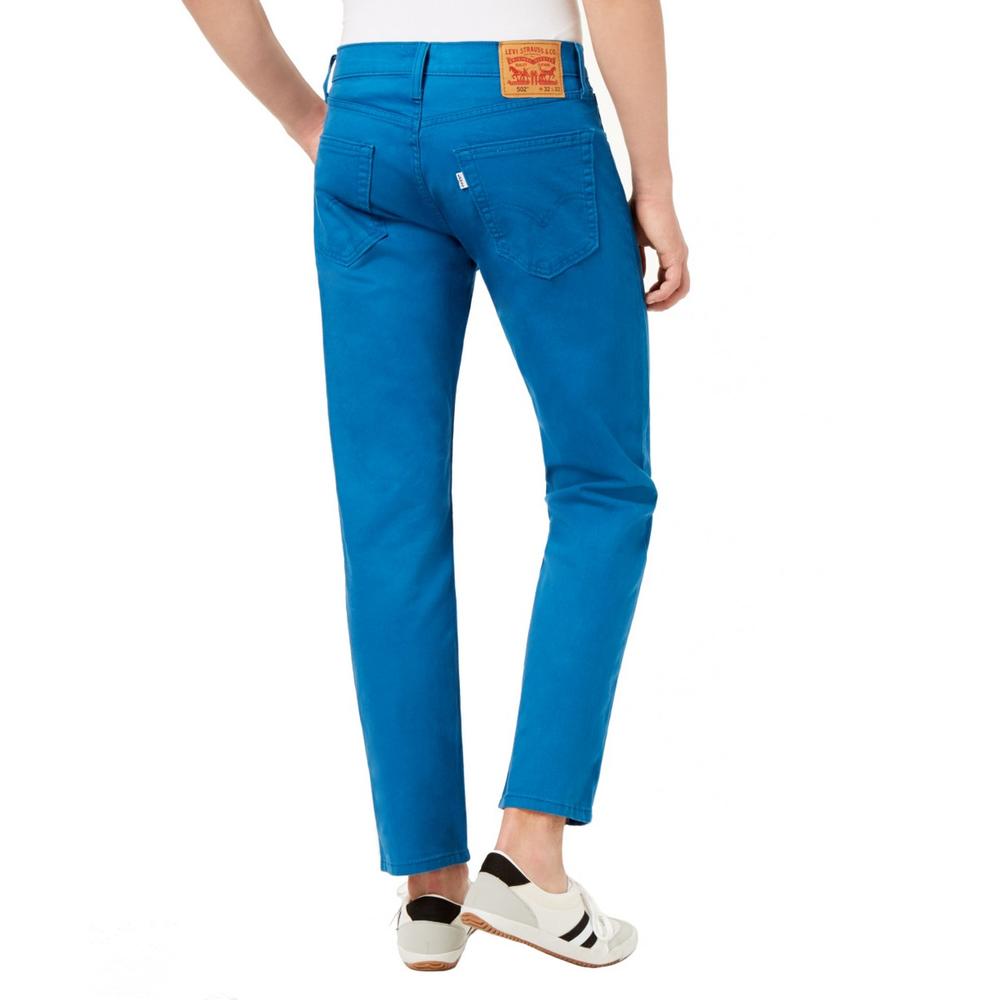 502 levis kohls Clearance