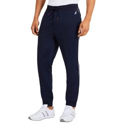Nordictrack Mens Athletic Pants