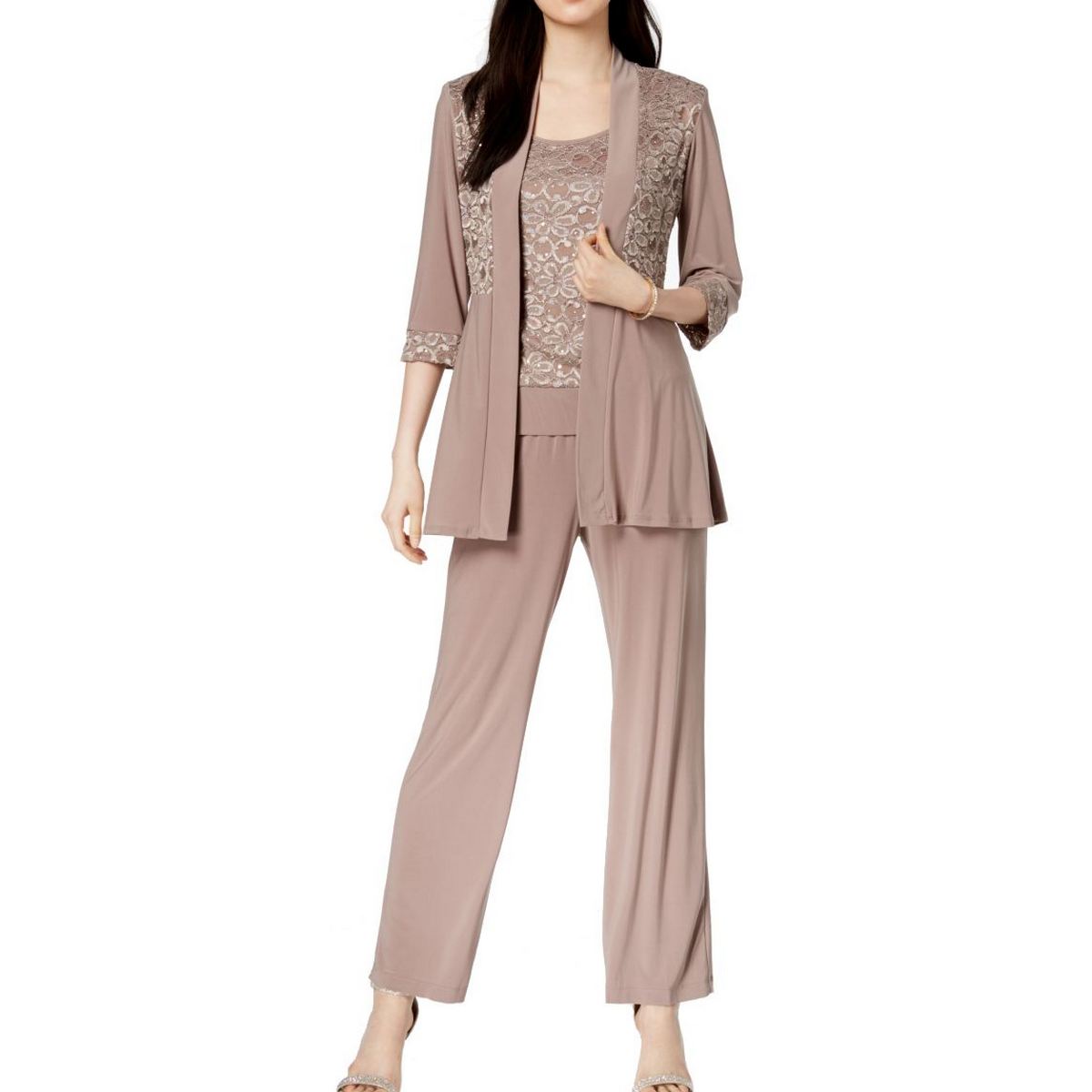 Women S Suits Women S Pant Suits Sears