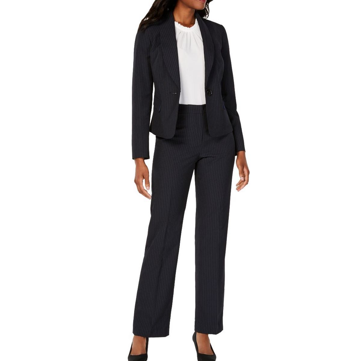 Women's Suits & Sets - Kmart