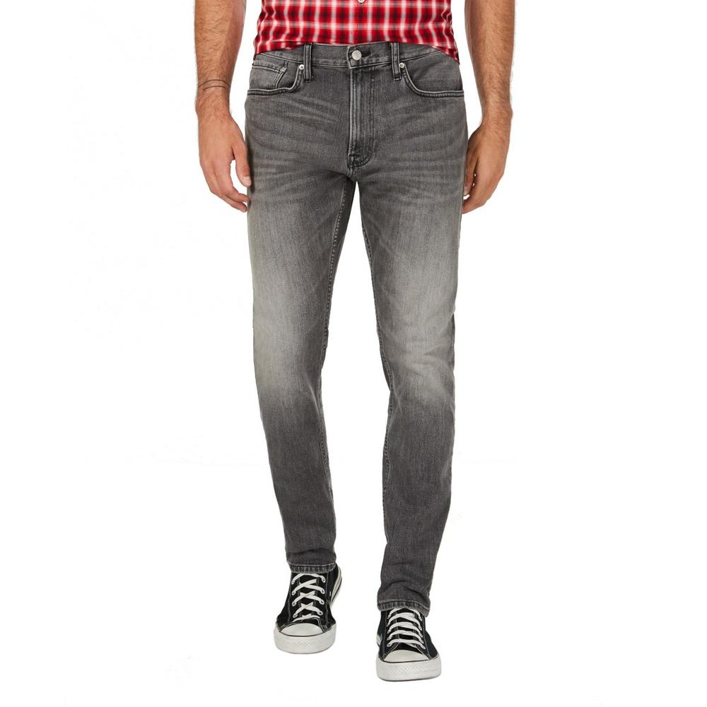 Calvin Klein CALVIN KLEIN JEANS Men's CKJ 056 Athletic Taper Jeans Calvin Klein CALVIN KLEIN JEANS Men's CKJ 056 Athletic Taper Jeans