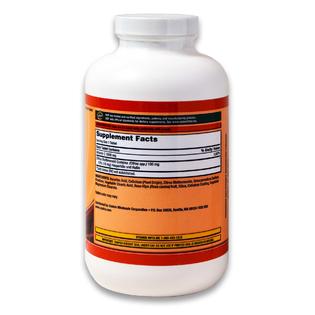 Kirkland Signature Vitamin C 1000mg With Rose Hips 500 Tablets Kirkland Signature Vitamin C 1000mg With Rose Hips 500 Tablets