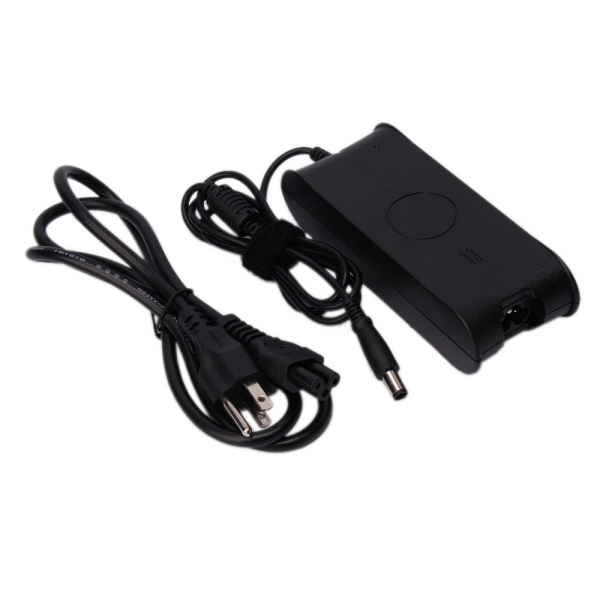 BDs AC Power Adapter Charger For Dell PA-10 AC Adapter 