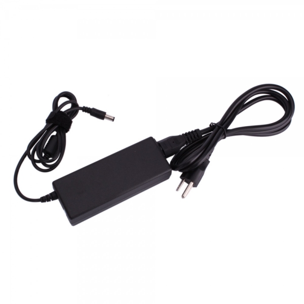 BDs New Replacement Laptop / Notebook AC Adapter Charger for Toshiba Satellite 2210CDS