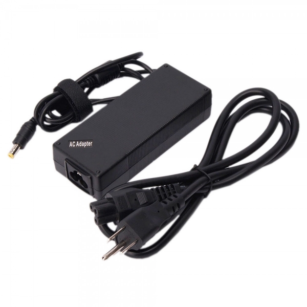 BDs AC Power Adapter Charger For IBM ThinkPad T21 + Power Supply Cord 16V 4.5A 72W (Replacement Parts)