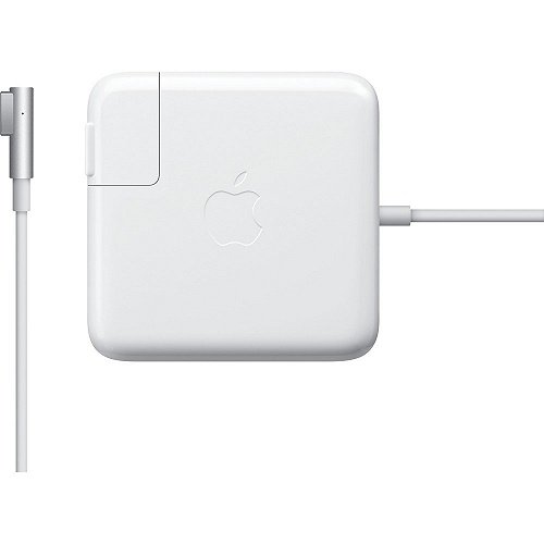 for Apple Original APPLE A1369 A1370 MacBook Air 45W AC Power Adapter Charger A1374 A1244