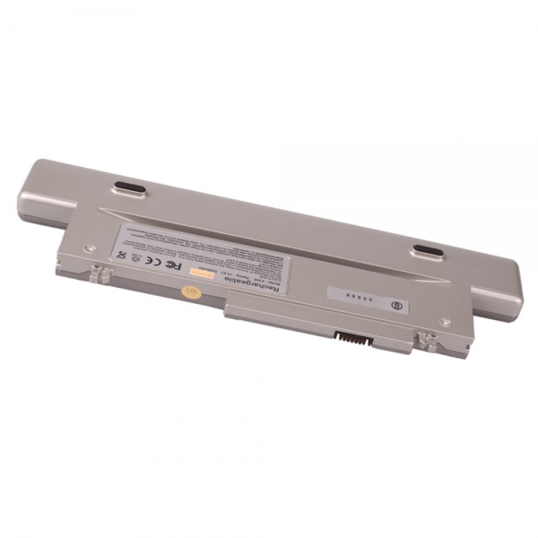 BDs Replacement Laptop Battery for DELL 312-0148 Laptop Battery - Battery