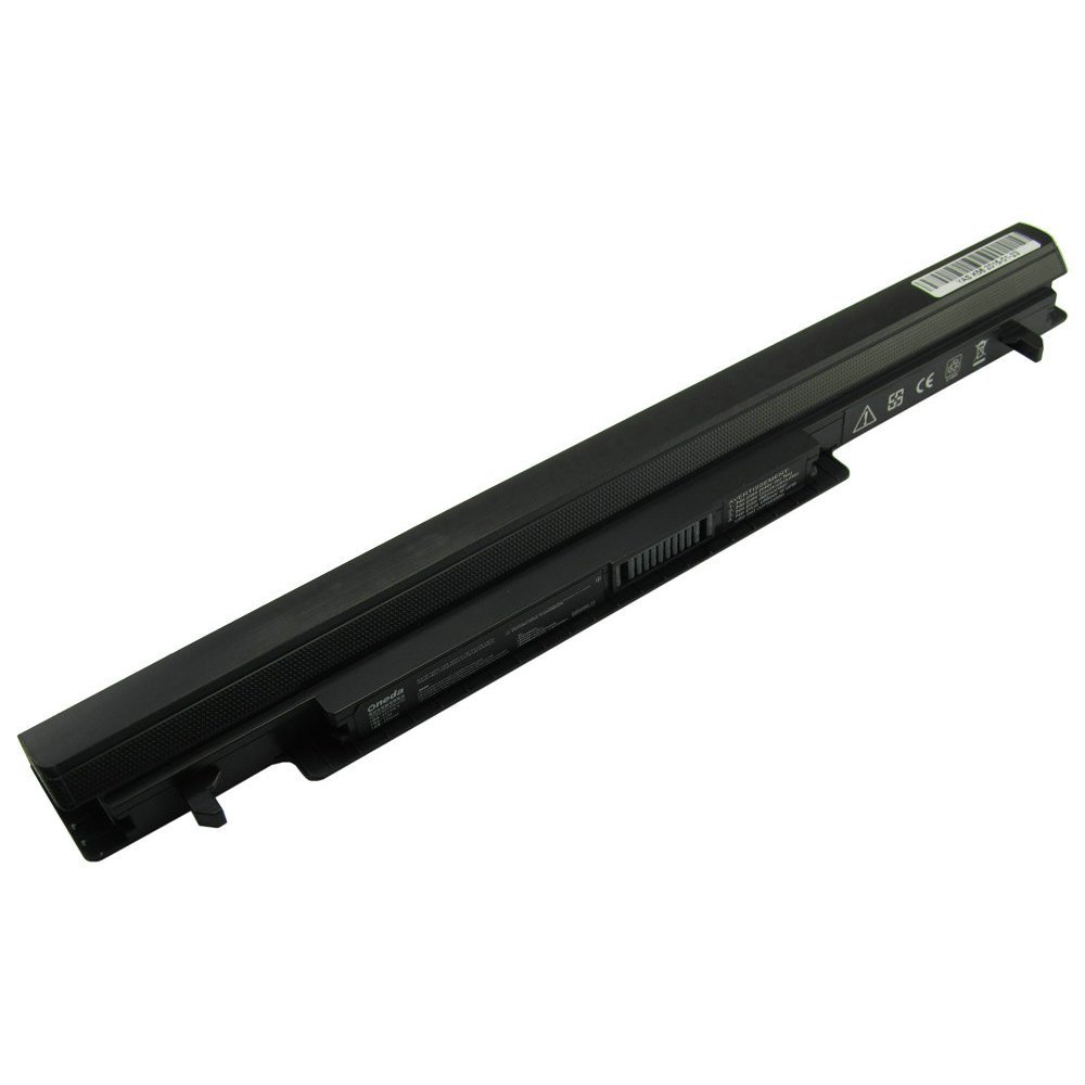 BDs Laptop / Notebook Battery Replacement for Asus V550CM
