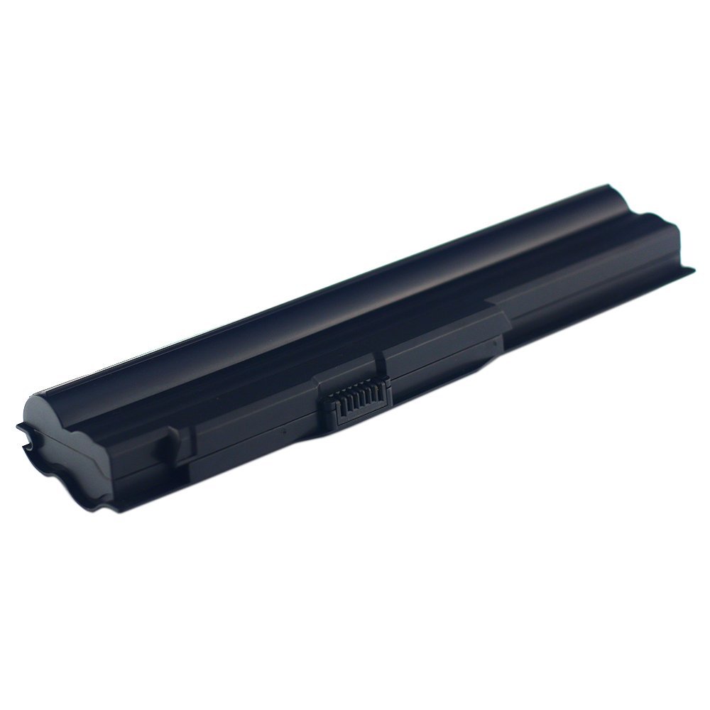 BDs Replacement new laptop battery for sony vaio vpc-z13cgx/s vpc-z13m9e/b vpc-z13v9e/x vpc-z13x5003b 5200mah 6 Cell