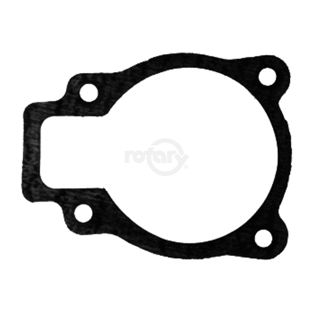 Rotary Corp Carburetor Gasket For Lawnboy 602850 C & F series (Plastic Carb.) / 2961, 602850, 98-1362
