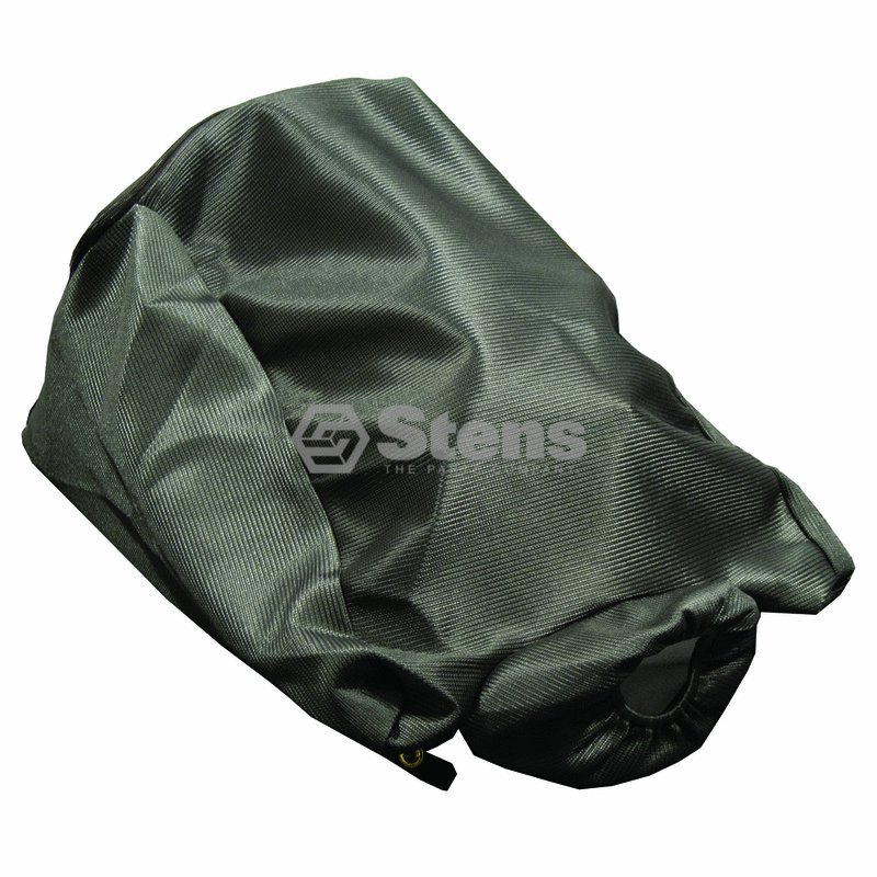 Stens Specialty Brands Llc Tro660365 660 365 Troy Bilt Chipper Vac Stens Specialty Brands Llc Tro660365 660 365 Troy Bilt Chipper Vac Bag 1909161 47291 47292 Better Than The Oem