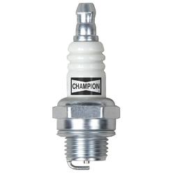 Lawn Mower Spark Plugs Sears