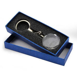 free fortnite keychain - power mower sales fortnite boogie bomb key chain bundle with free collectible led key chain gift bag  power mower sales fortnite boogie bomb key chain bundle with free collectible led key chain gift bag - free fortnite keychain