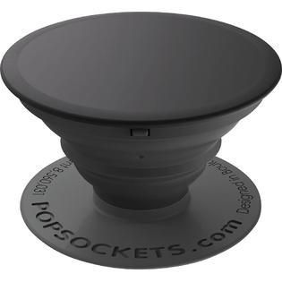 Popsocket 48167BBR PopSockets - Finger Grip/Kickstand for Mobile Phones ...