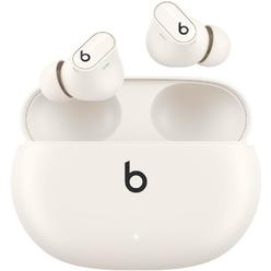 Beats by Dr. Dre Studio Buds + True Wireless Noise Cancelling Earbuds MQLJ3LL/A