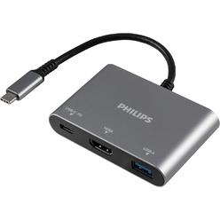 OontZ Angle 3 Ultra Bluetooth Speaker Charger/Data USB Cable, Non OontZ Angle 3 Ultra Bluetooth Speaker Charger/Data USB Cable, Non
