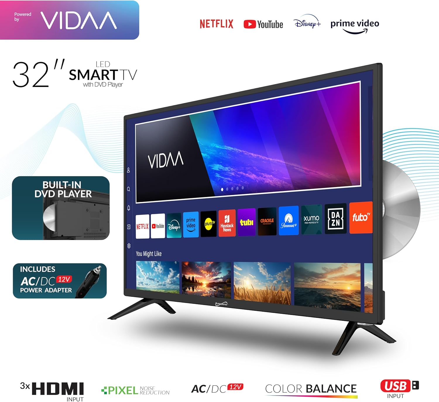 Untitled, image size:1500x1374