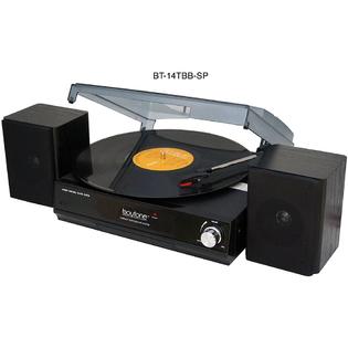 boytone bt 14tbb sp